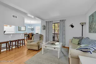 10170 Beach Dr SW, Calabash, NC 28467 - Photo 6