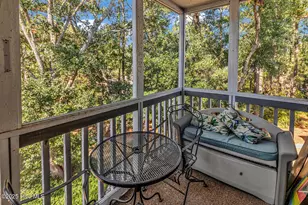 10170 Beach Dr SW, Calabash, NC 28467 - Photo 18