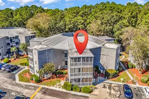 10170 Beach Dr SW, Calabash, NC 28467 - Photo 20