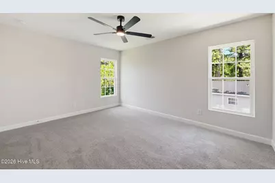 2904 Moore Avenue, New Bern, NC 28562 - Photo 22