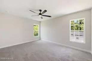 2904 Moore Ave, New Bern, NC 28562 - Photo 22