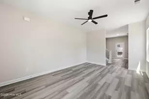 2904 Moore Ave, New Bern, NC 28562 - Photo 6