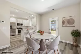 2904 Moore Ave, New Bern, NC 28562 - Photo 8