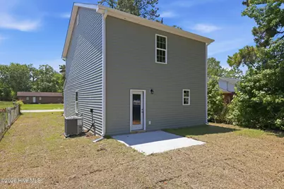 2904 Moore Avenue, New Bern, NC 28562 - Photo 34