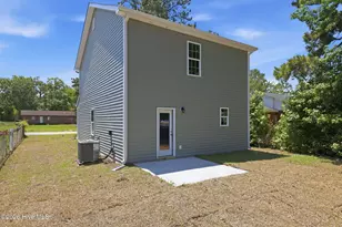 2904 Moore Ave, New Bern, NC 28562 - Photo 34