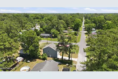 2904 Moore Avenue, New Bern, NC 28562 - Photo 40