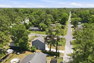 2904 Moore Ave, New Bern, NC 28562 - Photo 40