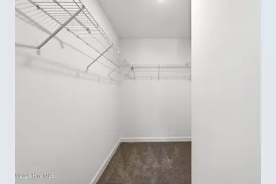 2904 Moore Avenue, New Bern, NC 28562 - Photo 24