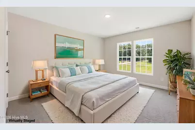 2904 Moore Avenue, New Bern, NC 28562 - Photo 26