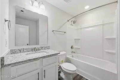 2904 Moore Avenue, New Bern, NC 28562 - Photo 30