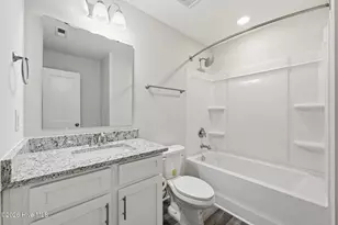 2904 Moore Ave, New Bern, NC 28562 - Photo 30