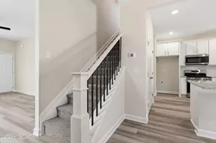 2904 Moore Ave, New Bern, NC 28562 - Photo 18