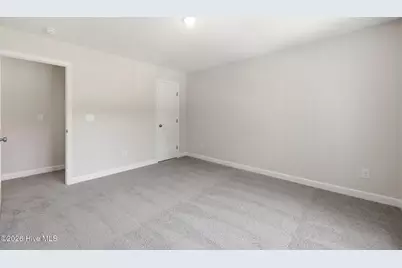 2904 Moore Avenue, New Bern, NC 28562 - Photo 28