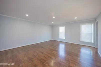 1000 High House Road, Clinton, NC 28328 - Photo 28