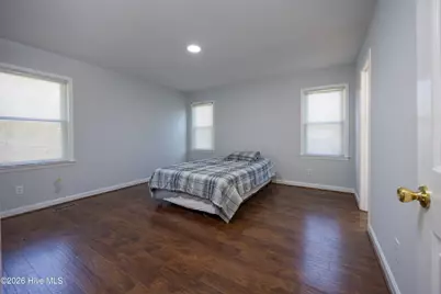 1000 High House Road, Clinton, NC 28328 - Photo 34