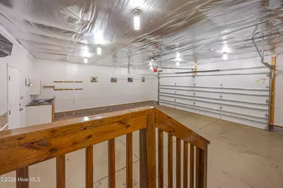 1000 High House Road, Clinton, NC 28328 - Photo 44