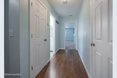 1000 High House Road, Clinton, NC 28328 - Photo 40
