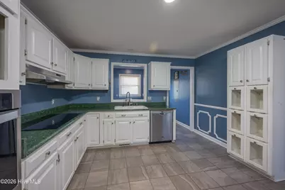1000 High House Road, Clinton, NC 28328 - Photo 22
