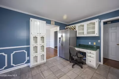 1000 High House Road, Clinton, NC 28328 - Photo 26
