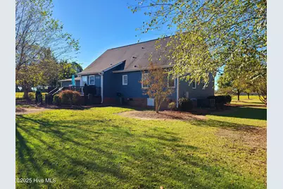 1000 High House Road, Clinton, NC 28328 - Photo 12