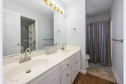 1000 High House Road, Clinton, NC 28328 - Photo 36