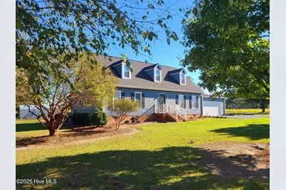 1000 High House Road, Clinton, NC 28328 - Photo 6