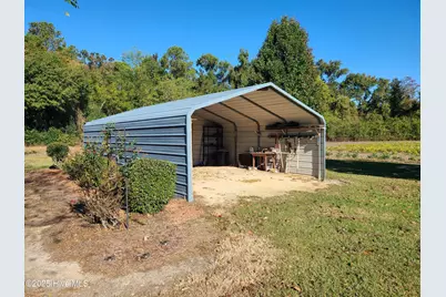 1000 High House Road, Clinton, NC 28328 - Photo 20
