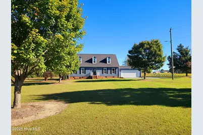 1000 High House Road, Clinton, NC 28328 - Photo 4