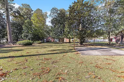 211 Pireway Road, Tabor City, NC 28463 - Photo 44