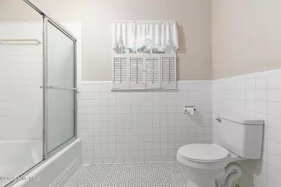 211 Pireway Road, Tabor City, NC 28463 - Photo 26