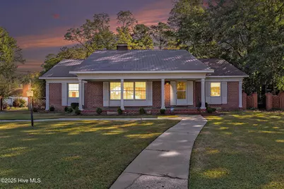 211 Pireway Road, Tabor City, NC 28463 - Photo 2