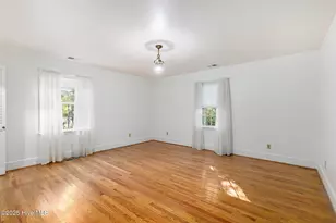 211 Pireway Rd, Tabor City, NC 28463 - Photo 20