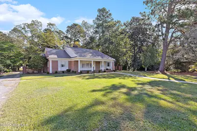 211 Pireway Road, Tabor City, NC 28463 - Photo 4