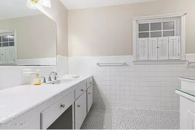 211 Pireway Road, Tabor City, NC 28463 - Photo 22