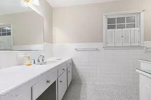 211 Pireway Rd, Tabor City, NC 28463 - Photo 22