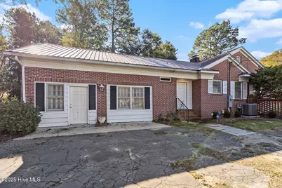 211 Pireway Road, Tabor City, NC 28463 - Photo 40