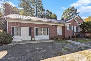 211 Pireway Rd, Tabor City, NC 28463 - Photo 40