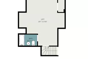 211 Pireway Rd, Tabor City, NC 28463 - Photo 46