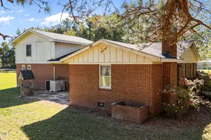2933 Sound Side Rd, Columbia, NC 27925 - Photo 10