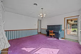 2933 Sound Side Rd, Columbia, NC 27925 - Photo 20