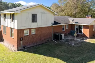 2933 Sound Side Rd, Columbia, NC 27925 - Photo 8