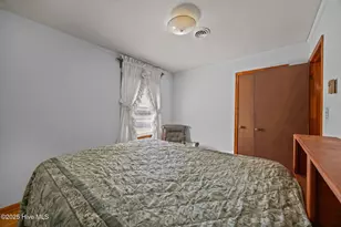 2933 Sound Side Rd, Columbia, NC 27925 - Photo 38