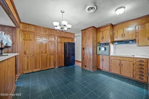 2933 Sound Side Rd, Columbia, NC 27925 - Photo 22