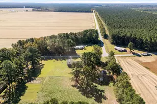 2933 Sound Side Rd, Columbia, NC 27925 - Photo 16