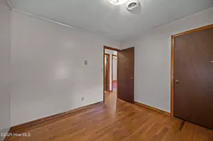 2933 Sound Side Rd, Columbia, NC 27925 - Photo 30