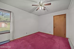 2933 Sound Side Rd, Columbia, NC 27925 - Photo 32