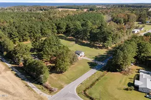 2933 Sound Side Rd, Columbia, NC 27925 - Photo 14