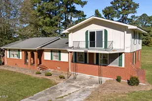2933 Sound Side Rd, Columbia, NC 27925 - Photo 6