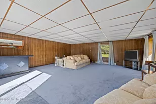 2933 Sound Side Rd, Columbia, NC 27925 - Photo 46