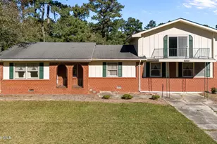 2933 Sound Side Rd, Columbia, NC 27925 - Photo 4